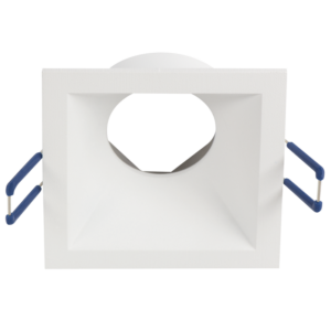 Sophia Indoor Square Downlight Holder