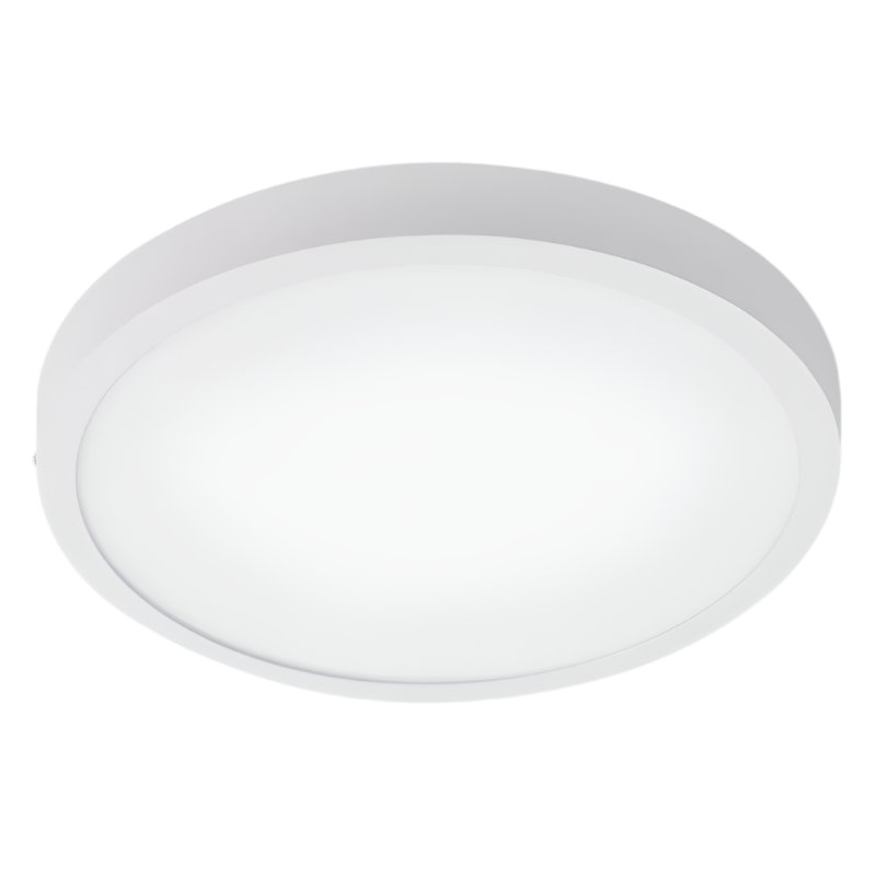 Theo Round 24W CCT LED Ceiling Light