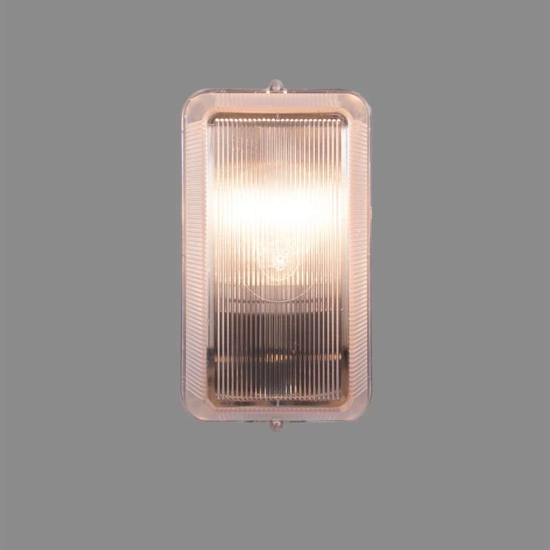 Ellie Outdoor Bulkhead