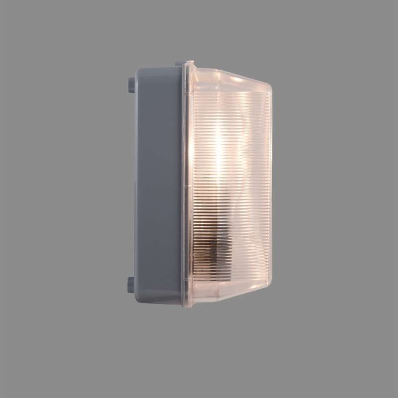 Ellie Outdoor Bulkhead