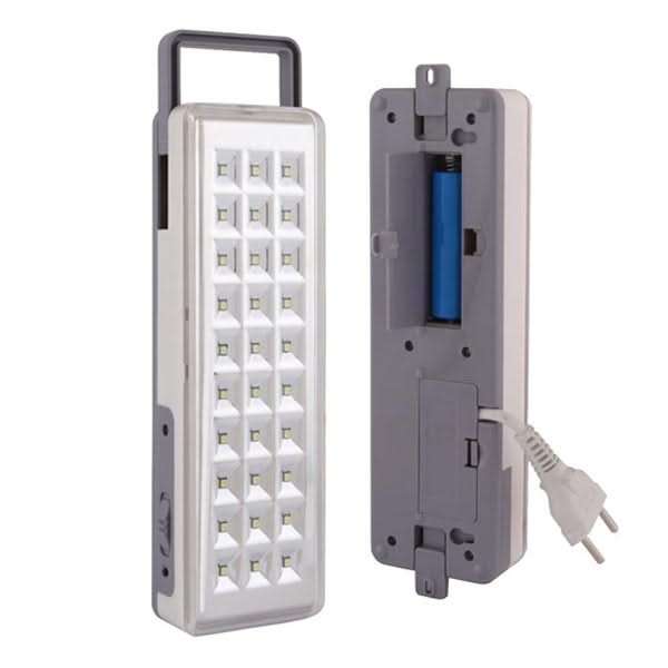 Emergency Rechargeable Lantern 3 Hours