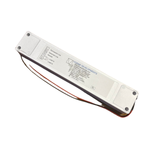 Emergency Conversion Kit 25W