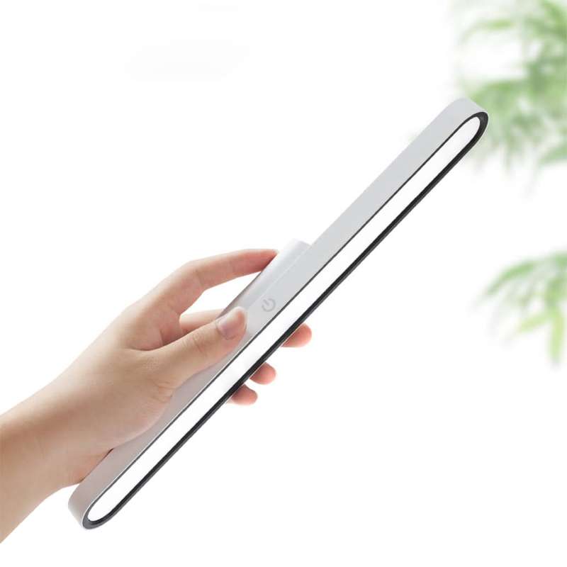 IllumiCharge Dimmable Pro