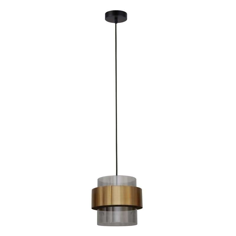 Bon Bon Single Pendant Light