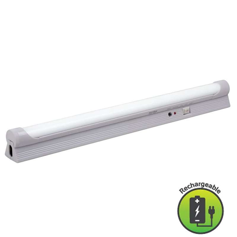 Rechargeable Under Counter Light