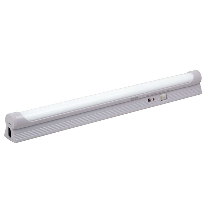 Rechargeable Under Counter Light