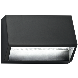 CCT LED Foot / Step Light 1.5W