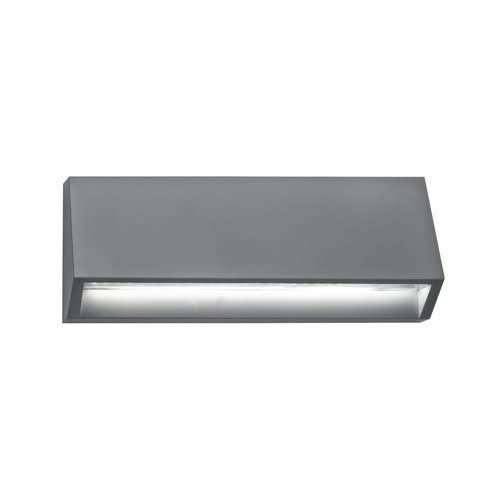 Julia CCT Surface Mount Footlight