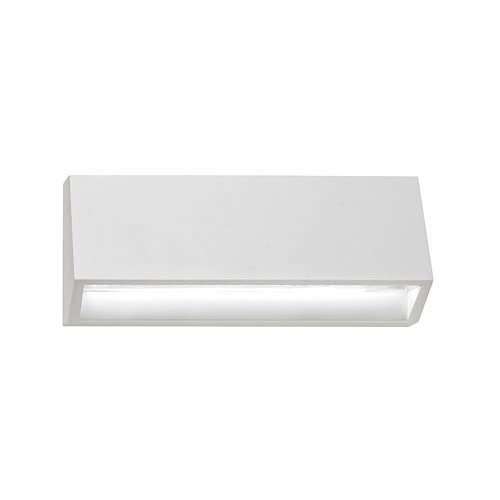 Julia CCT Surface Mount Footlight