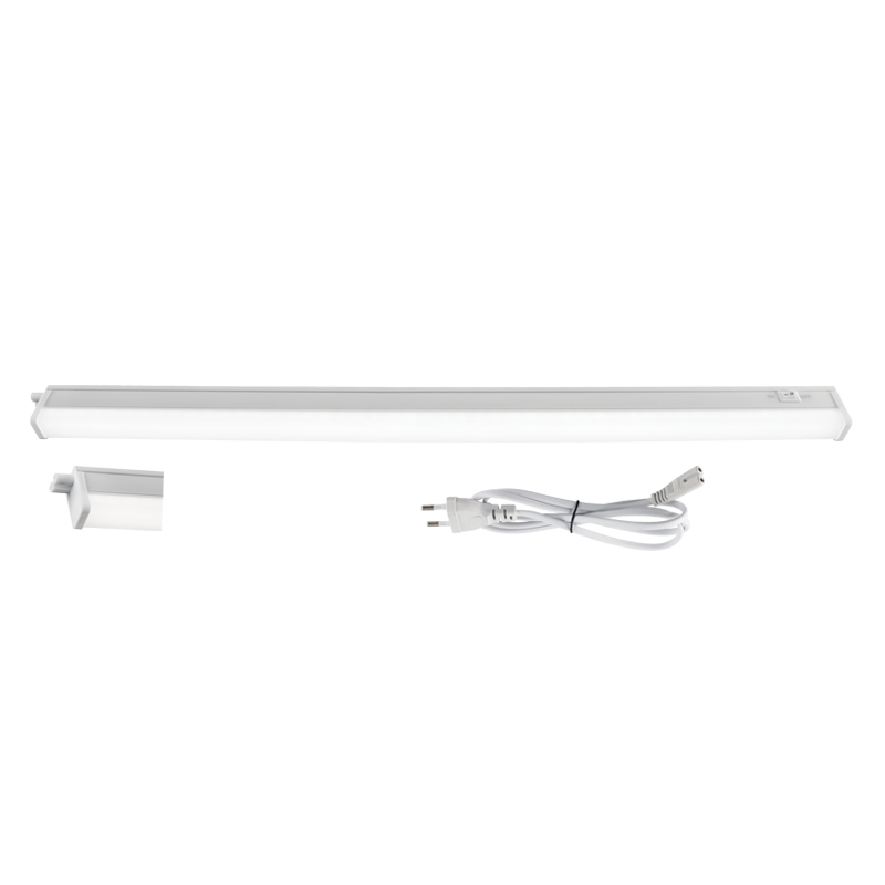 Rechargeable Under Counter Light
