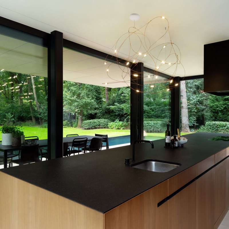 Firefly Medium LED Pendant Light