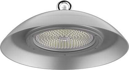 LED High Bay - Food Industry High Bay 150W (IP66)