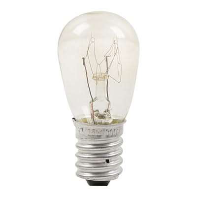 Oven Light - 15W Halogen