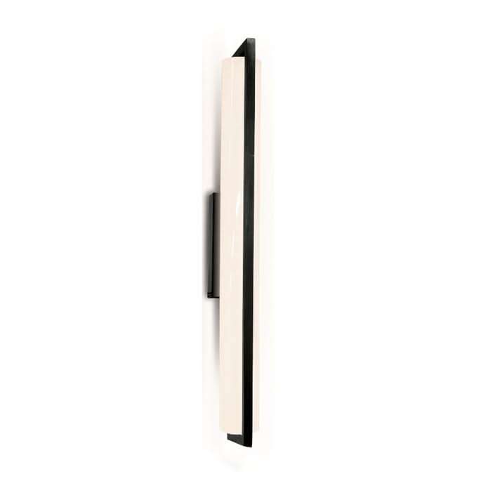 Giada LED Mirror Light (Spazio)