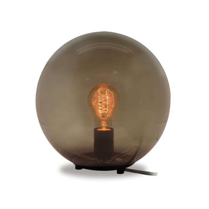 Global Table Lamp (Spazio)