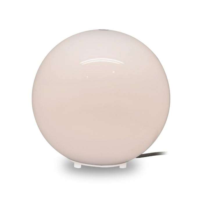 Global Table Lamp (Spazio)