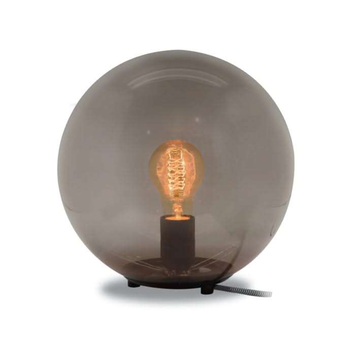 Global Table Lamp (Spazio)