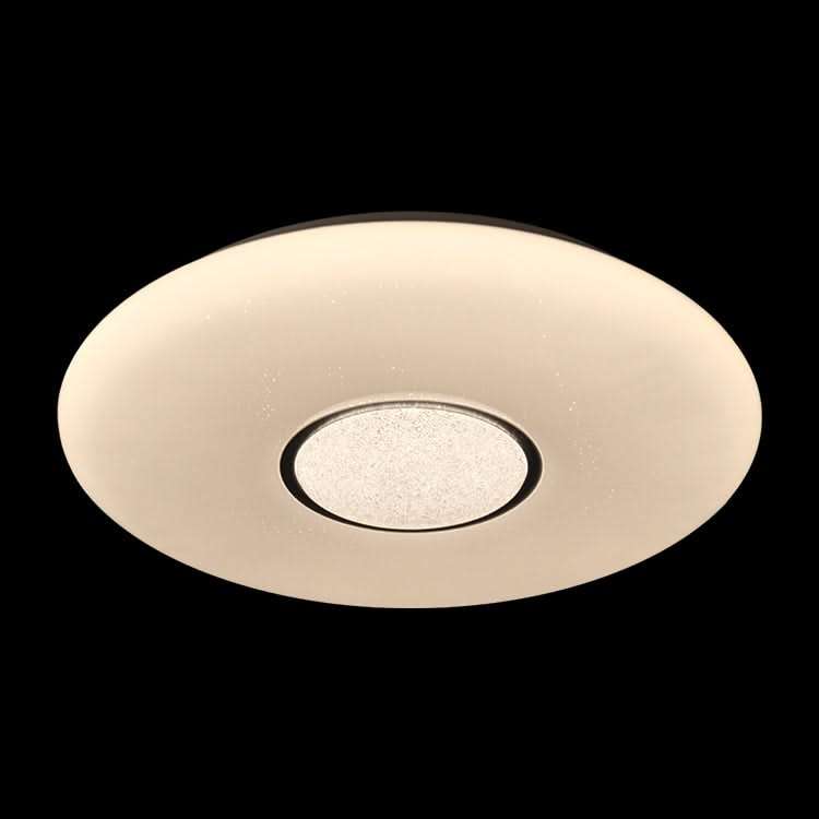 Ocean LED Ceiling Light