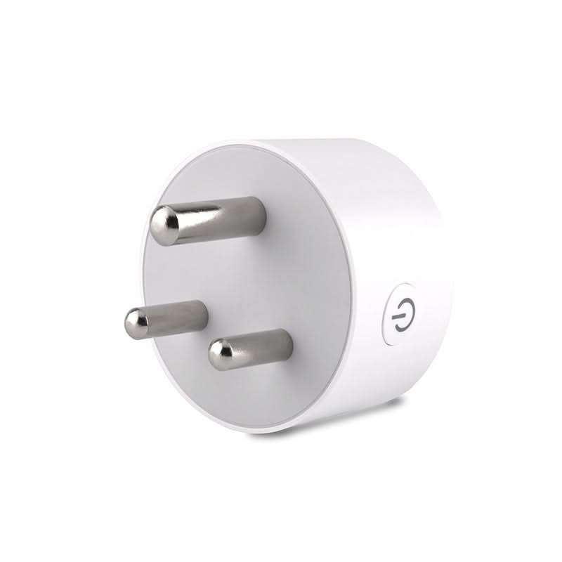 Core 10A Smart Plug