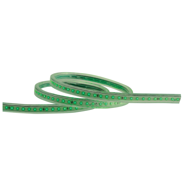 220V LED Strip Light - 6 Watts / Meter