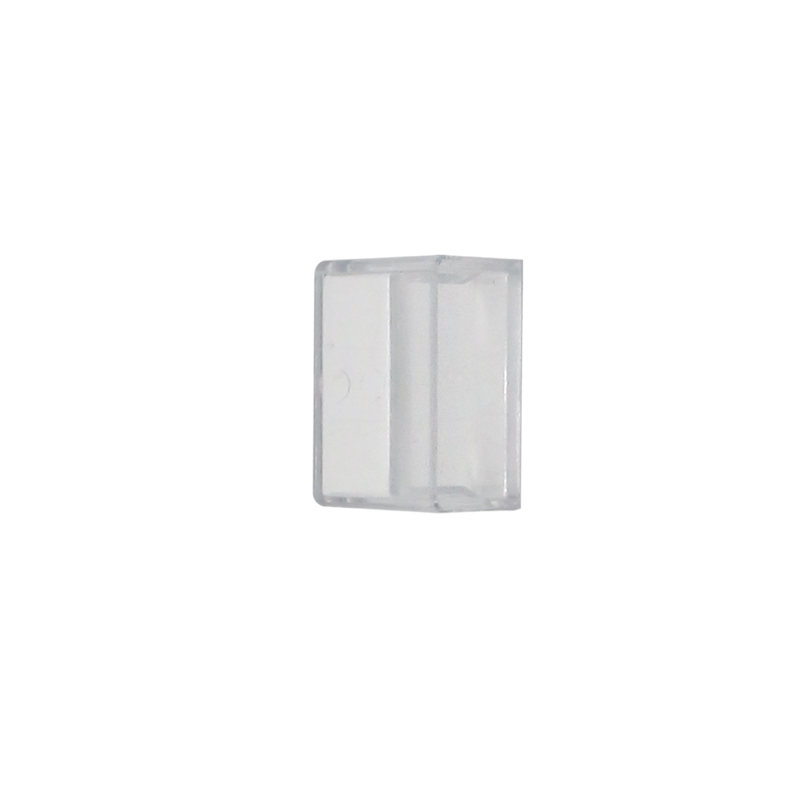 IP65 COB Strip Light - End Cap