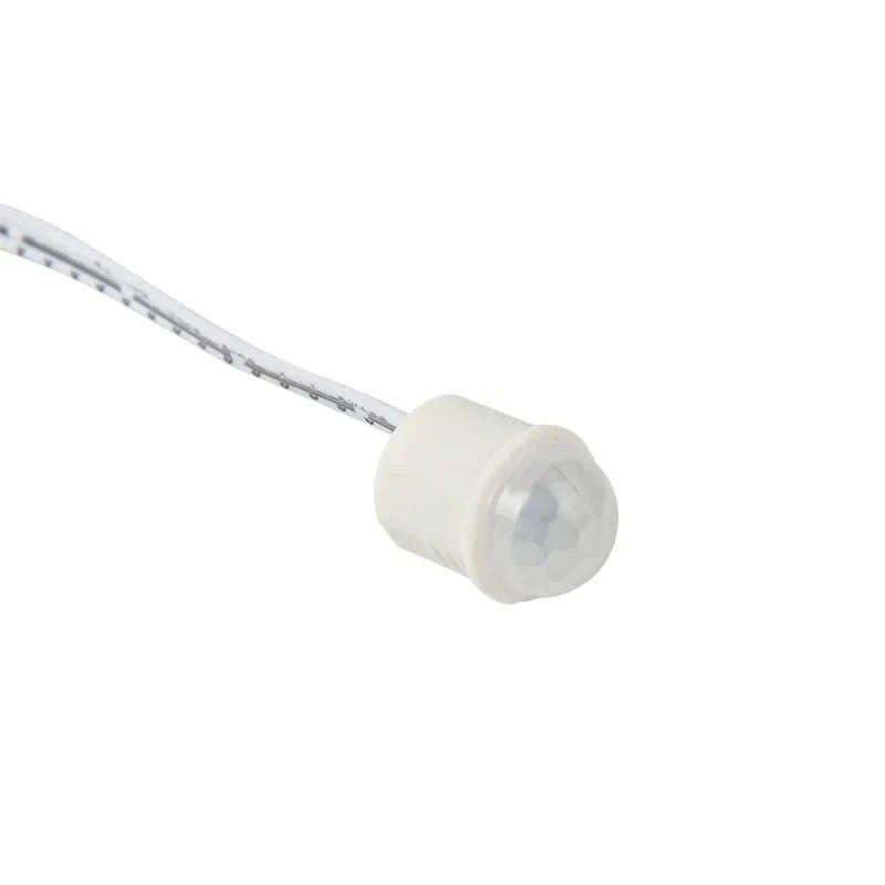 12V - 24V PIR Motion Sensor