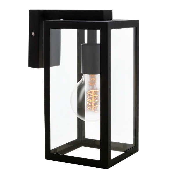 Bedford Outdoor Wall Light