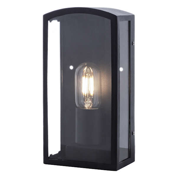 Blinkey Outdoor Wall Light