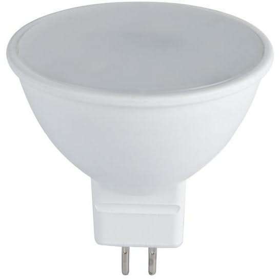 LED Down Light - MR16 6W