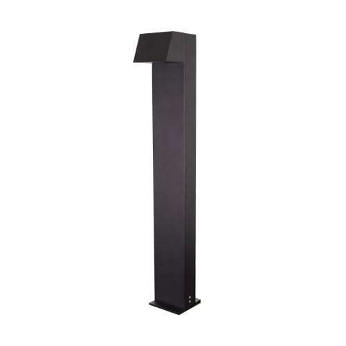 Sentry LED Bollard