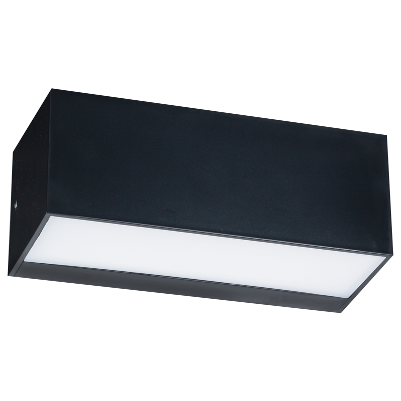 Kruger Up & Down CCT LED Wall Light