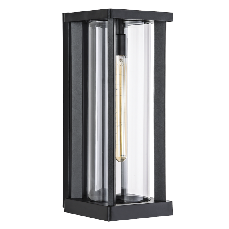 Uber Outdoor Wall Light