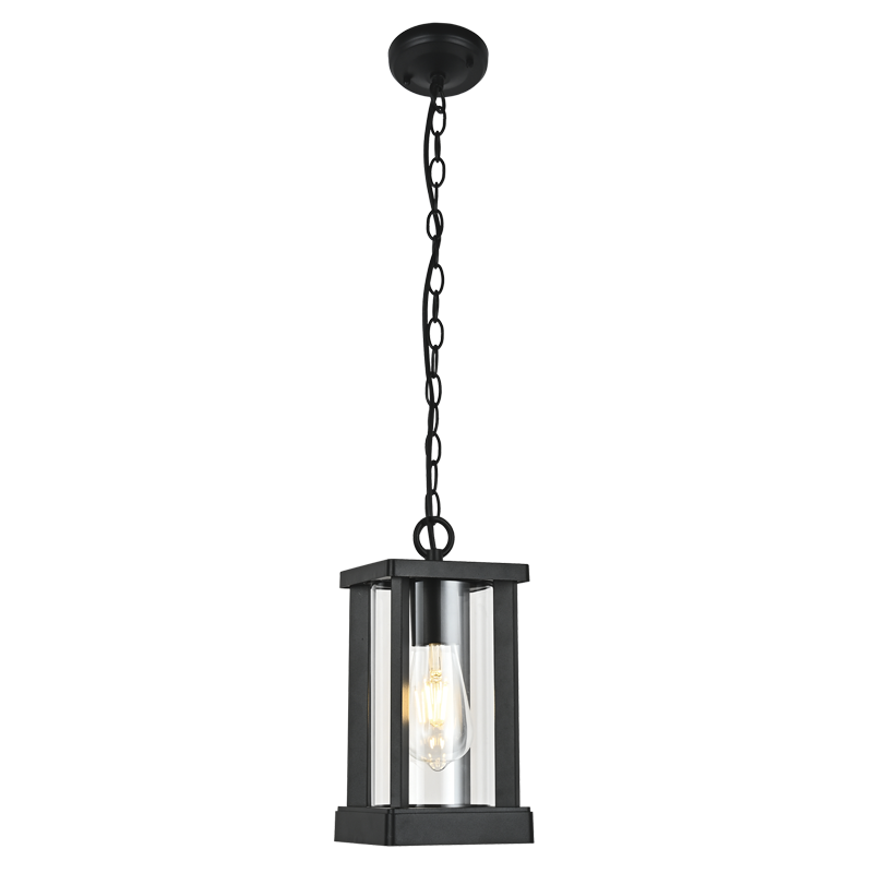 Atlantis Outdoor Pendant Light