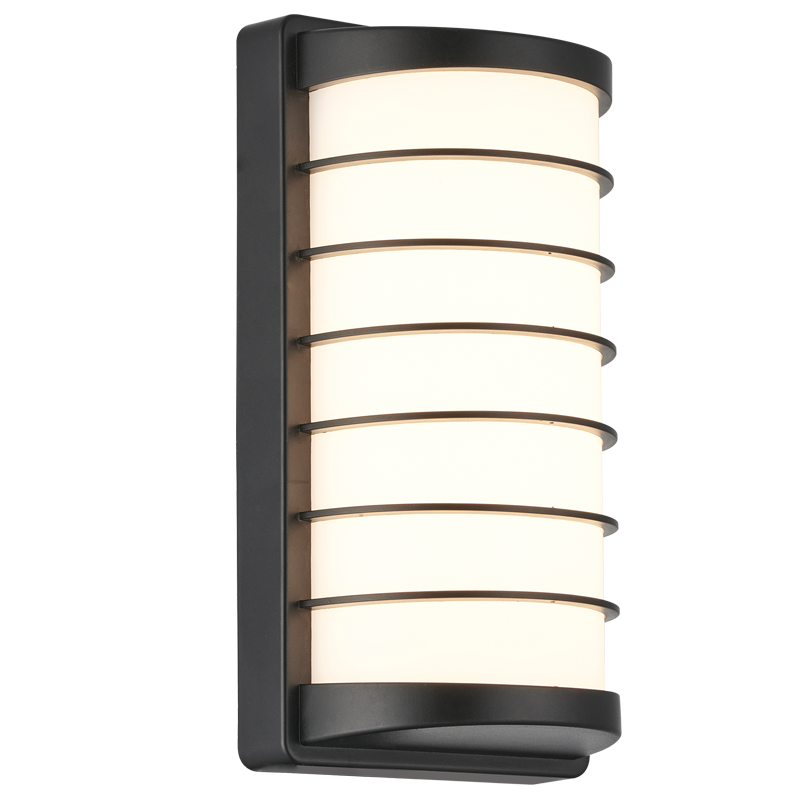 Finite IP65 Outdoor LED Wall Light