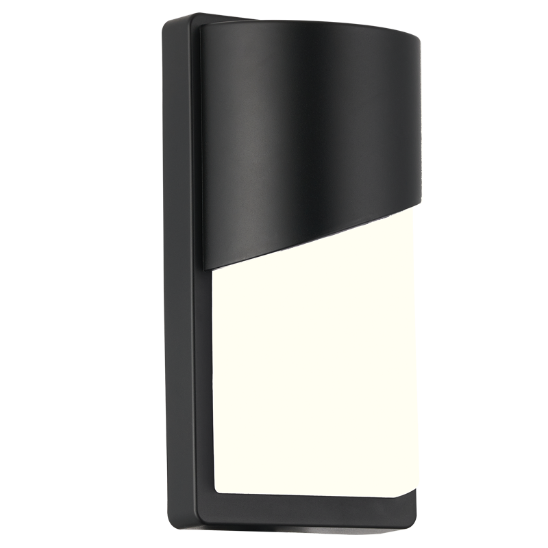 Filo IP65 Outdoor LED Wall Light