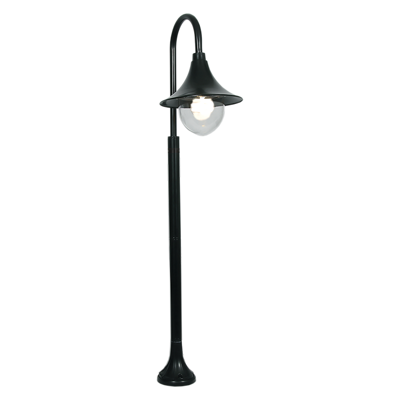 1190mm Bollard Light