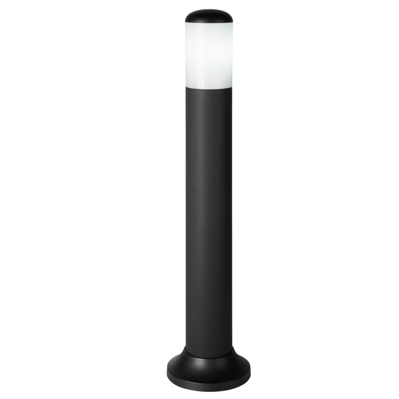 Sentinel Outdoor Bollard Light