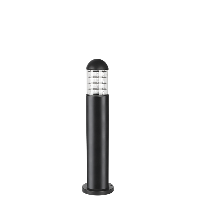 Montague 600 Bollard Light