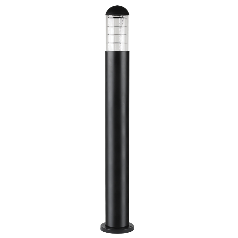 Montague 1100 Bollard Light