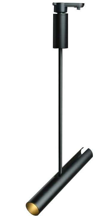 Pino Pin 7W Track Light