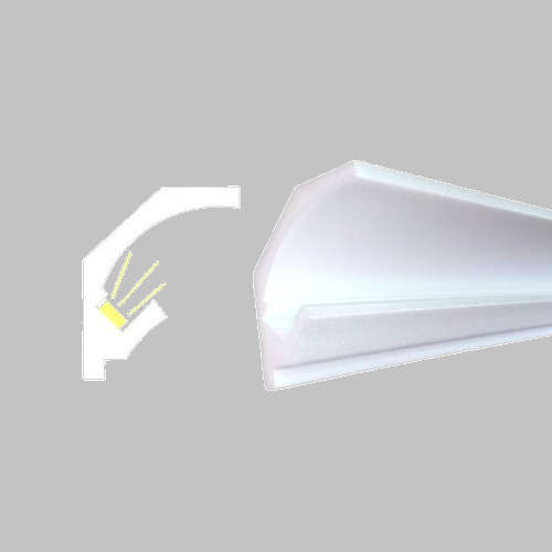 LED Cornice