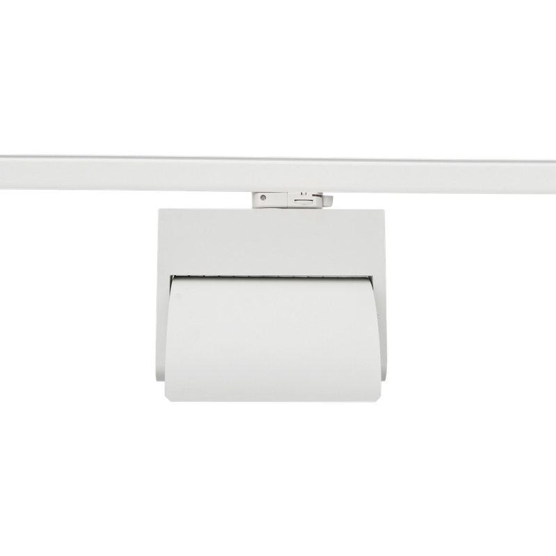 Expo 2 Wire 45W Track Light