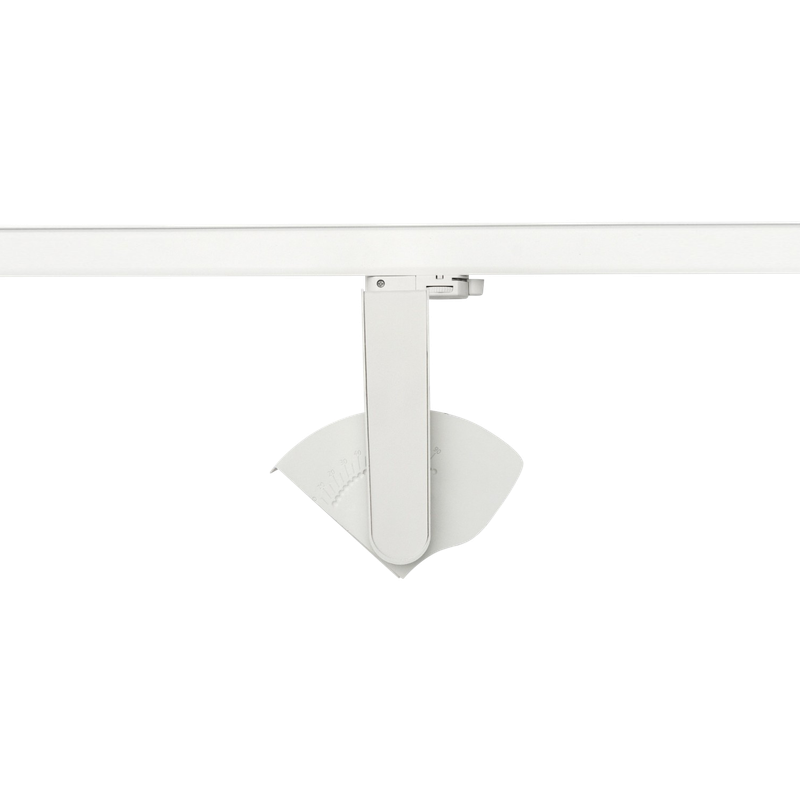 Expo 2 Wire 45W Track Light