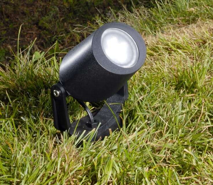 Fumagalli Coastal - Minitommy Spike Light