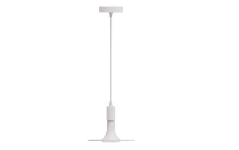 Cosmo Pendant Light Bulb Suspension Fitting