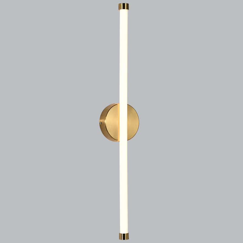 Flare LED Mirror / Picture Light