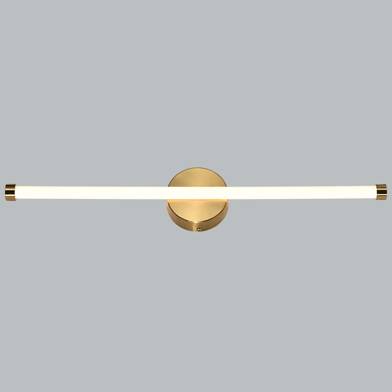Flare LED Mirror / Picture Light