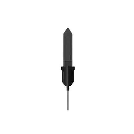 SONOFF MS01 Smart Soil Moisture Sensor (RJ9 connector)