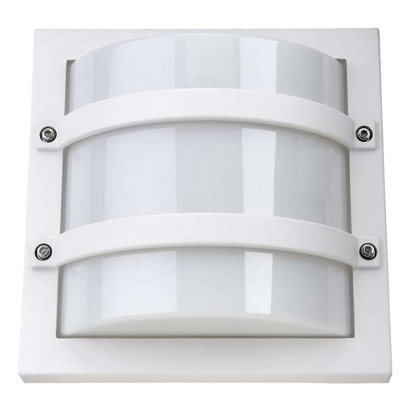 Largo Outdoor Wall Light