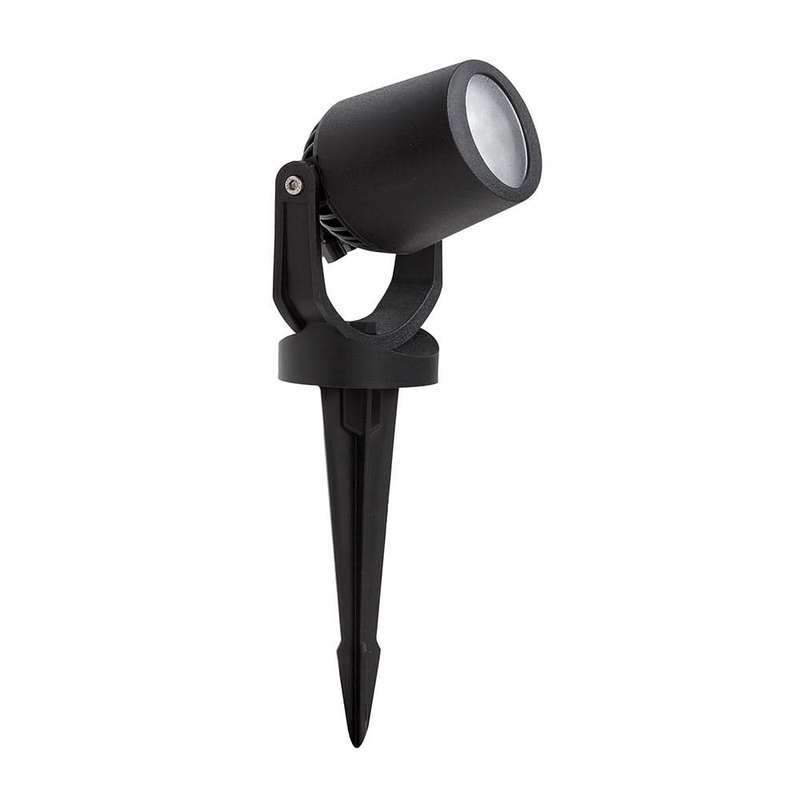 Fumagalli Coastal - Minitommy Spike Light
